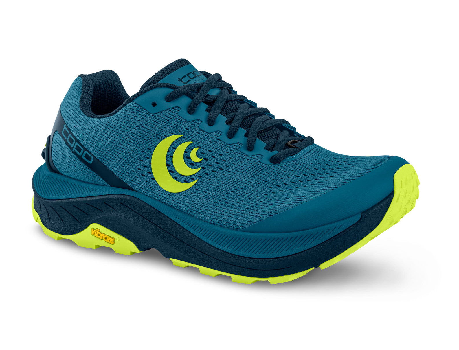 Topo |Men's Ultraventure 3 – topoathletic