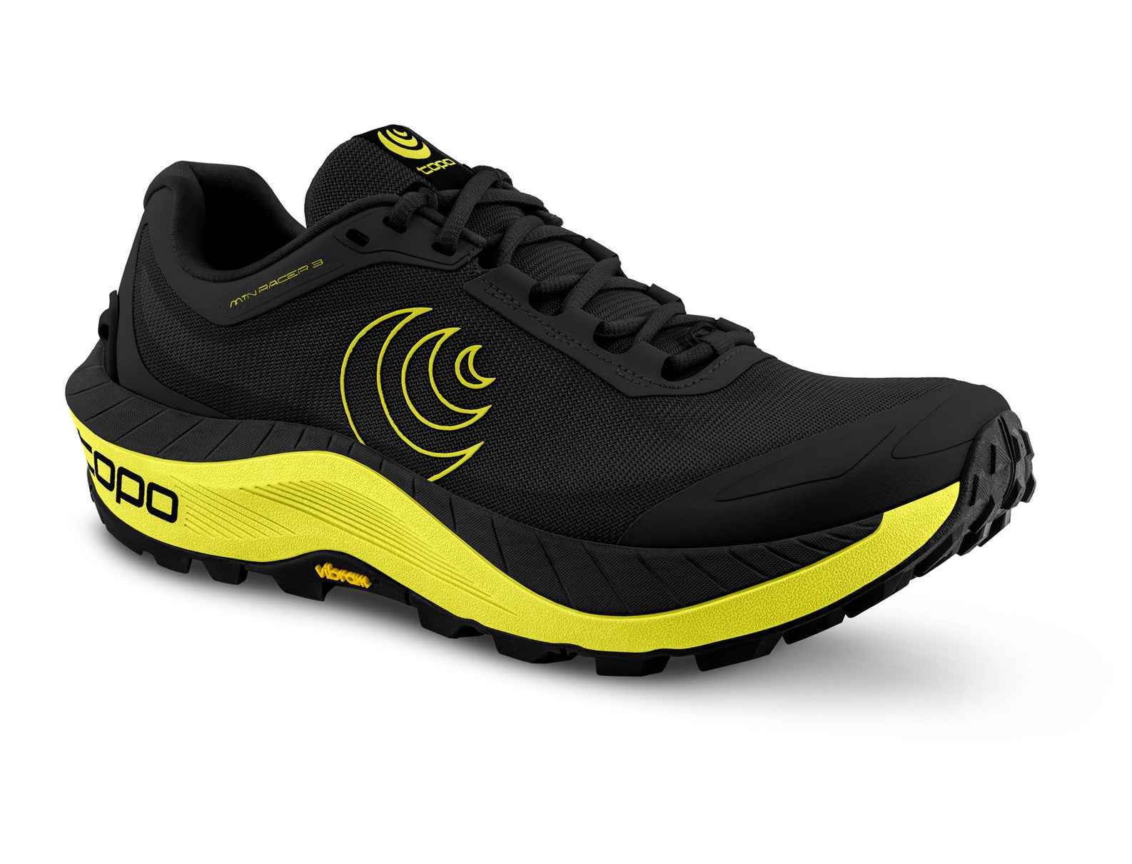 Topo | Men's Terraventure 3 – topoathletic