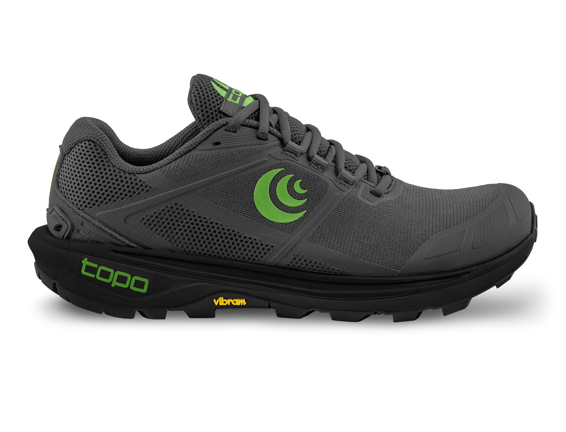 Topo trail hot sale shoes