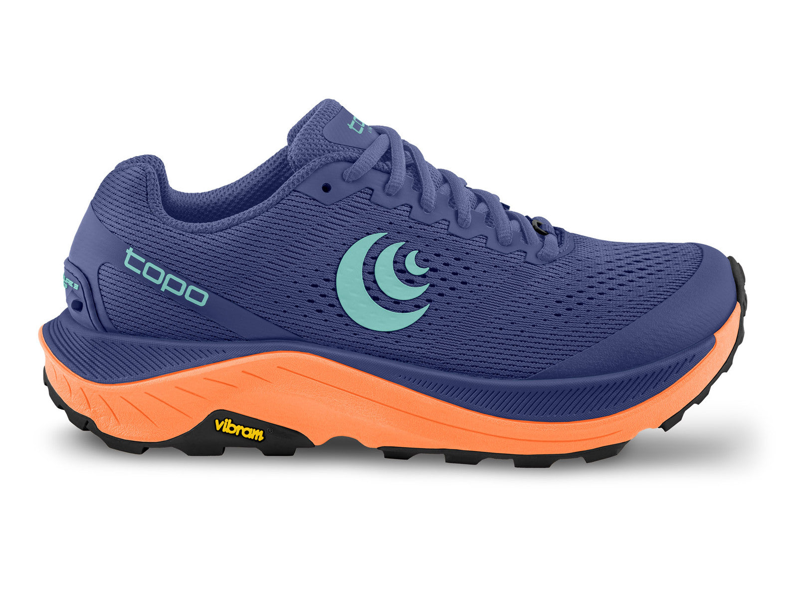 Women's Shoes – topoathletic