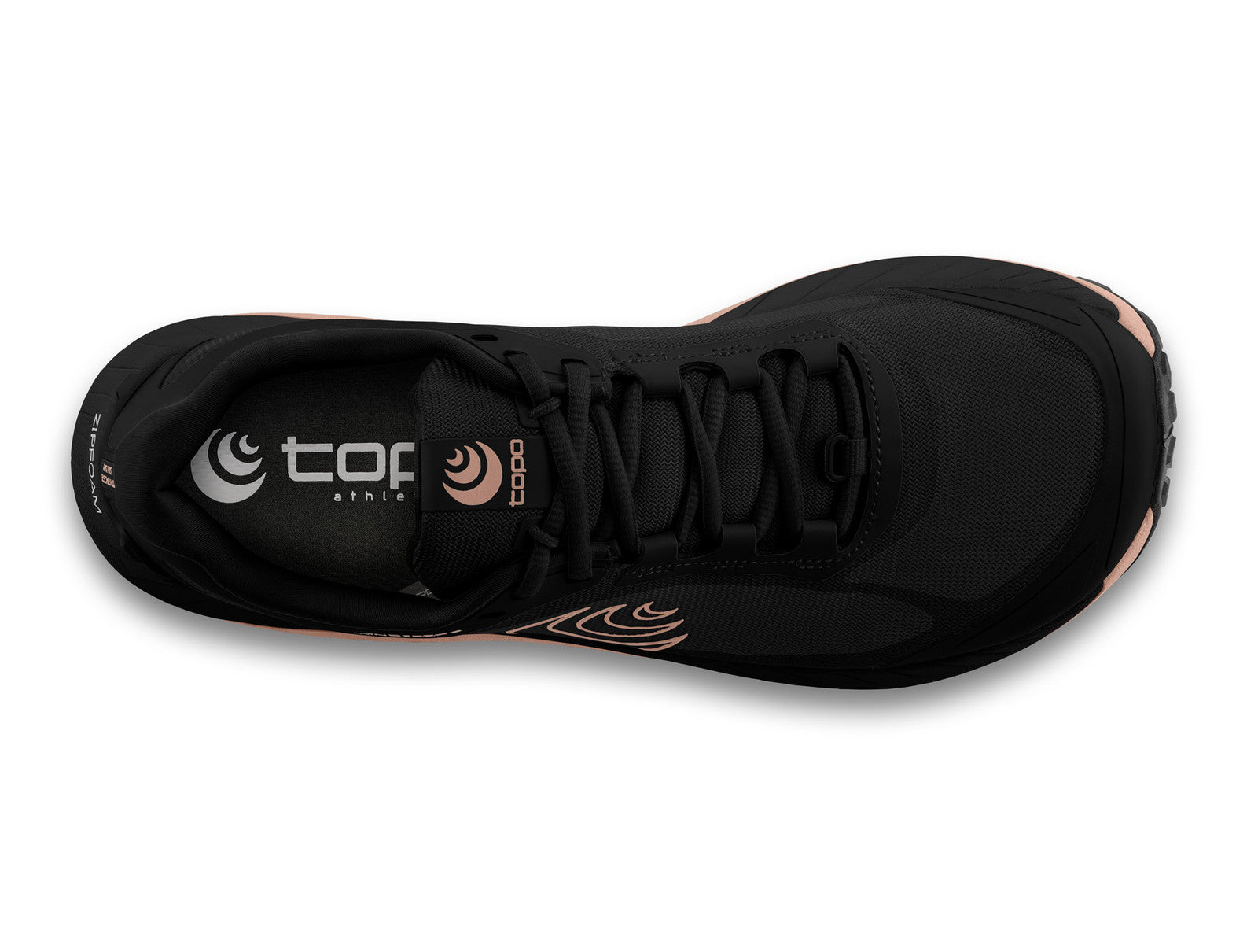 Topo |Women's MTN Racer 3 – topoathletic