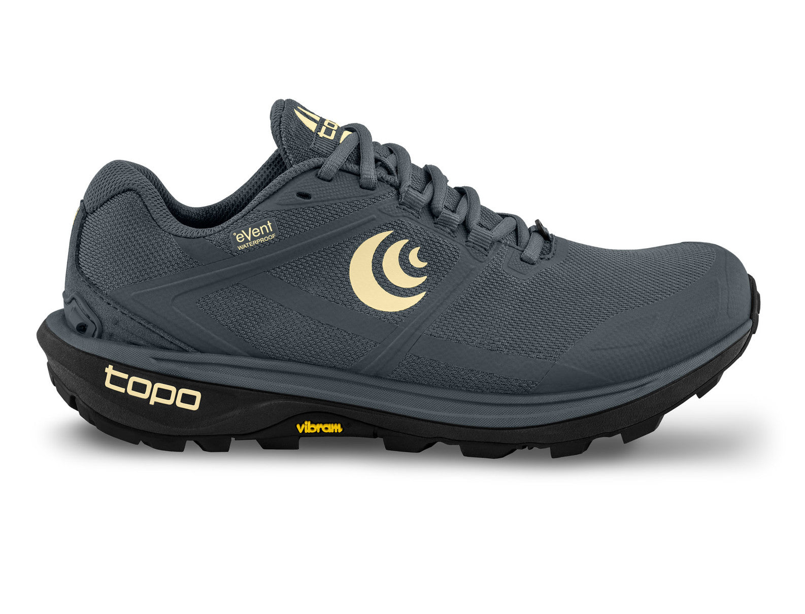 Women's Shoes – topoathletic