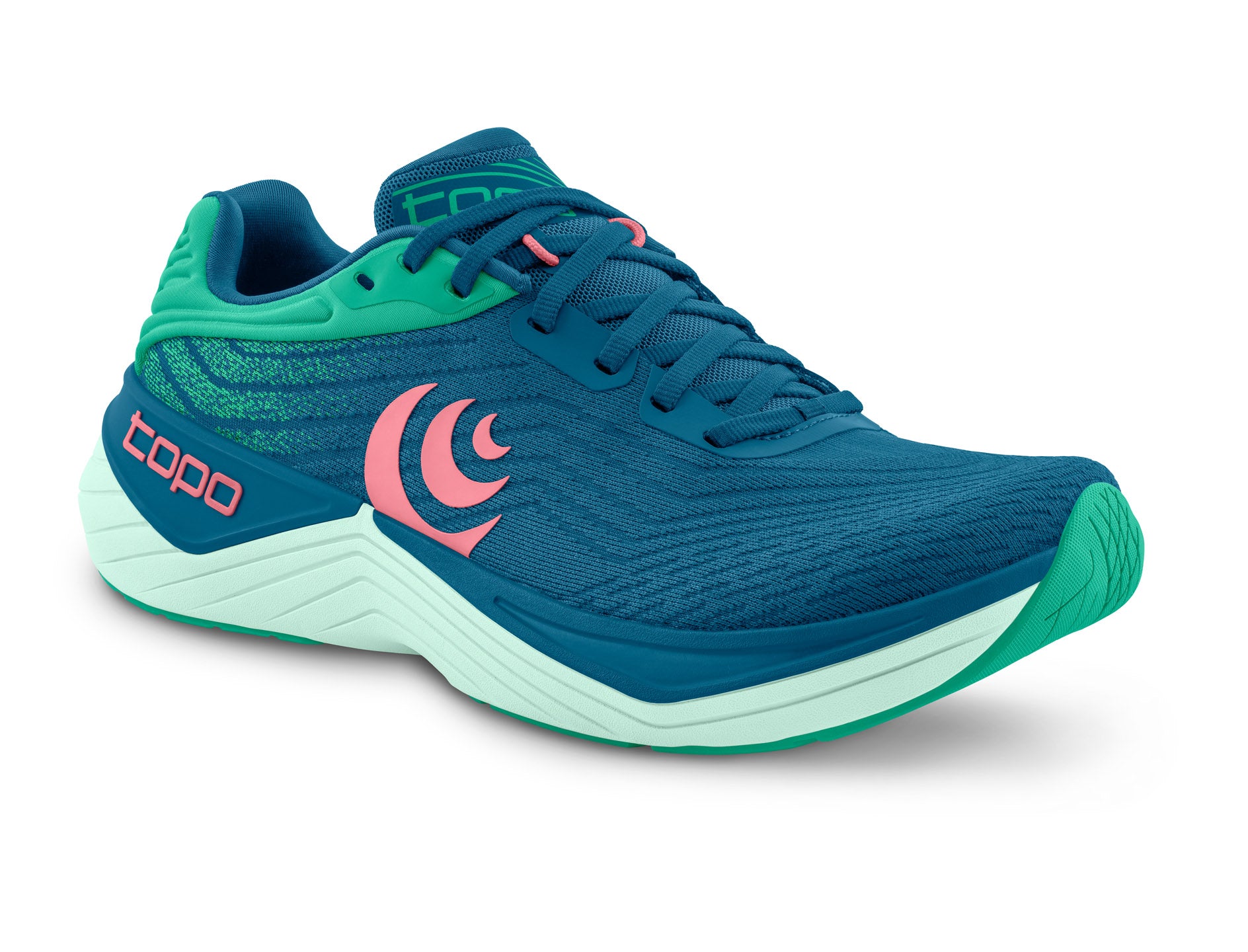 Women s Shoes topoathletic