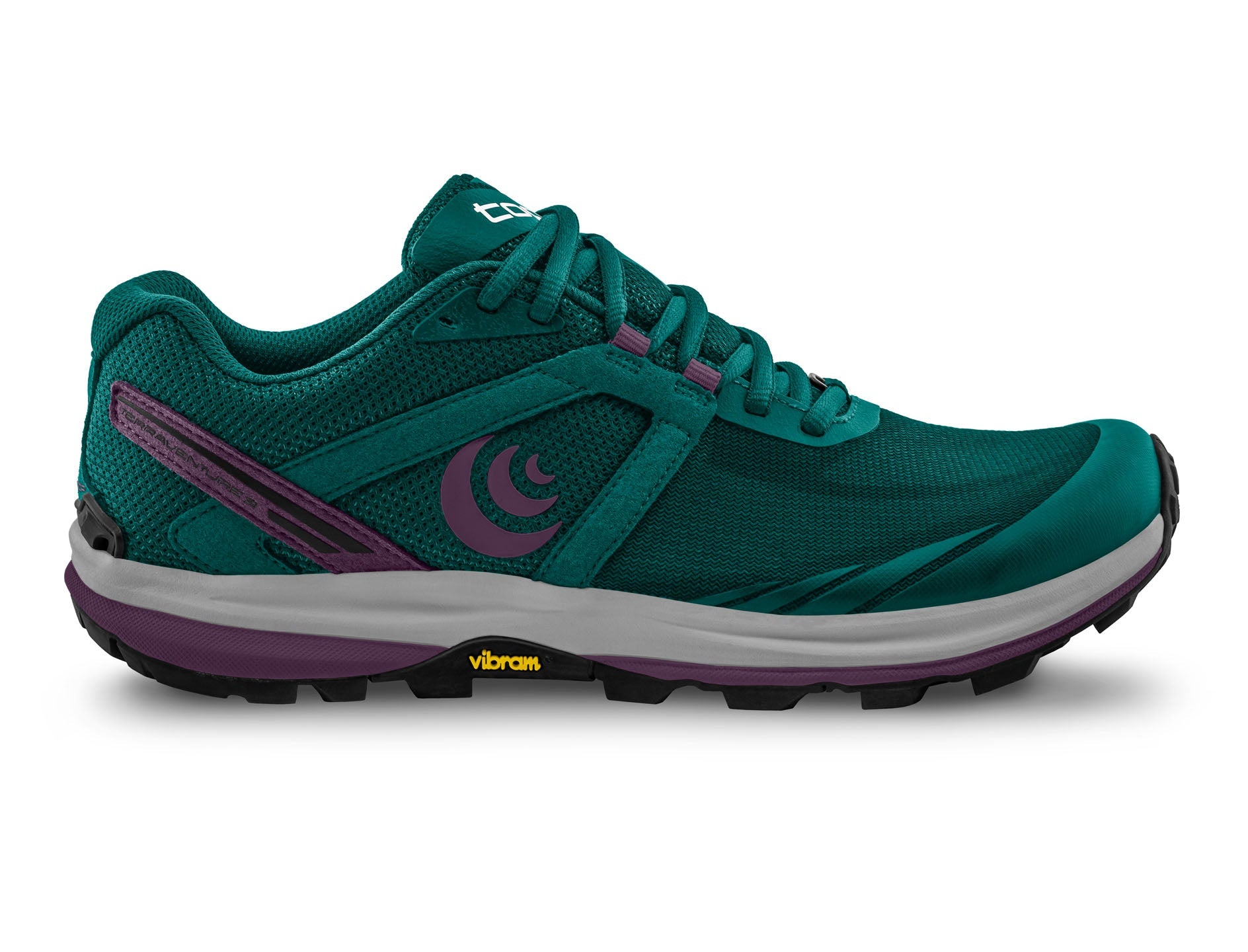 Women's Shoes – topoathletic